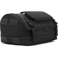 Roland(ローランド) キャリングバッグ CB-CS1 CUBEStreet専用